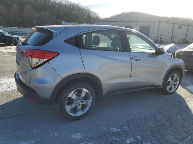 Obraz 3 z 2019 HONDA HR-V LX 2019 z VIN 3CZRU6H37KG704234