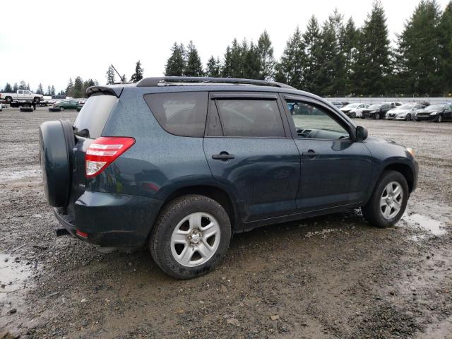 Image 3 of 2012 Toyota RAV4 2012 with VIN 2T3BF4DVXCW213932