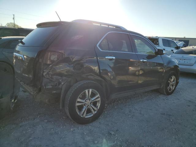 Изображение 3 2016 CHEVROLET EQUINOX LTZ 2016 с VIN 2GNALDEK7G6109965
