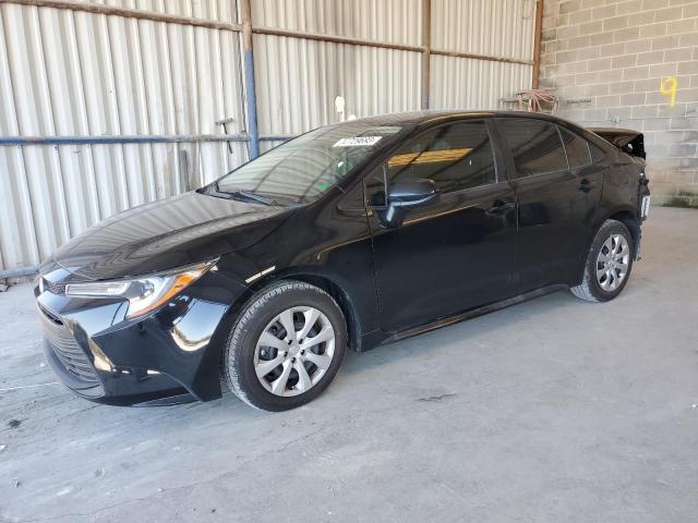 Obraz 1 z 2023 TOYOTA COROLLA LE 2023 z VIN JTDB4MEE6PJ004843