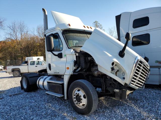 Изображение 2017 Freightliner Cascadia 2017