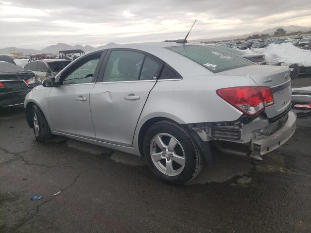 Image 2 of 2013 CHEVROLET CRUZE LT 2013 with VIN 1G1PC5SB4D7261462