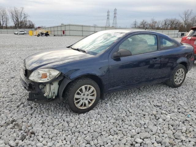 Obraz 2010 CHEVROLET COBALT LS 2010