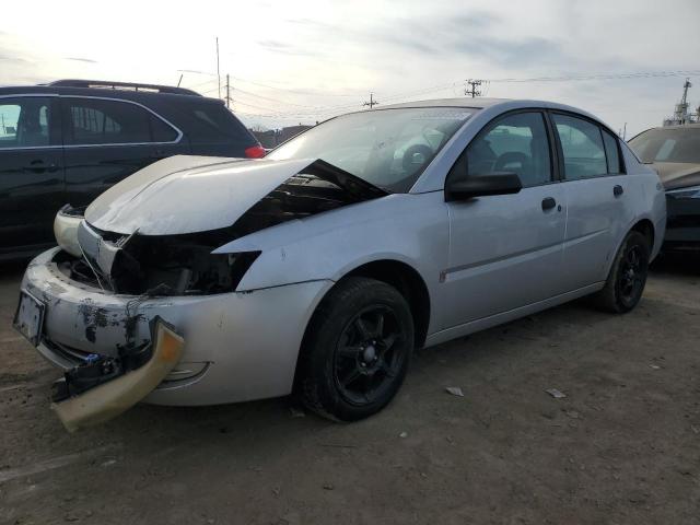 Obraz 2004 SATURN ION LEVEL 1 2004