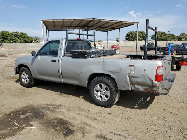 Image 2 of 1994 TOYOTA T100  1994 with VIN JT4UD10D1R0002223