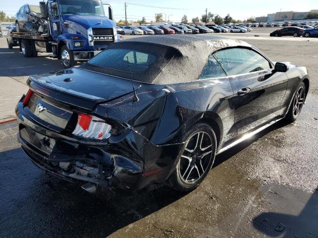 Obraz 3 z 2022 FORD MUSTANG  2022 z VIN 1FATP8UH2N5105825