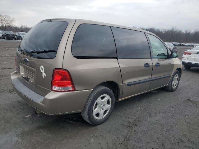 Obraz 3 z 2005 FORD FREESTAR S 2005 z VIN 2FMZA50695BA64173