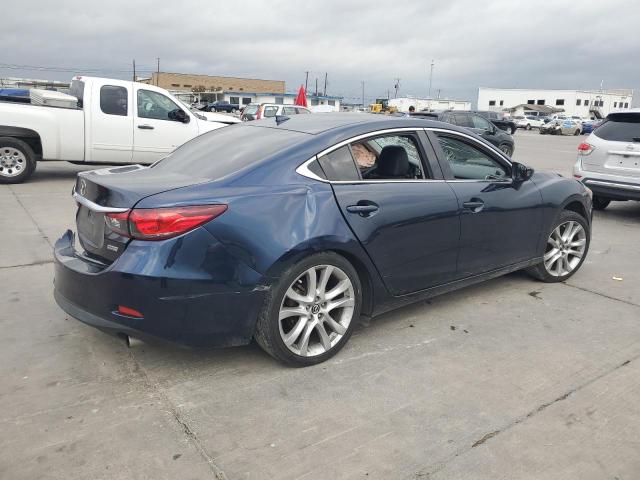 Obraz 3 z 2016 MAZDA 6 TOURING 2016 z VIN JM1GJ1V57G1440551