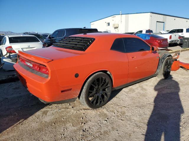 Изображение 3 2009 DODGE CHALLENGER R/T 2009 с VIN 2B3LJ54TX9H543118