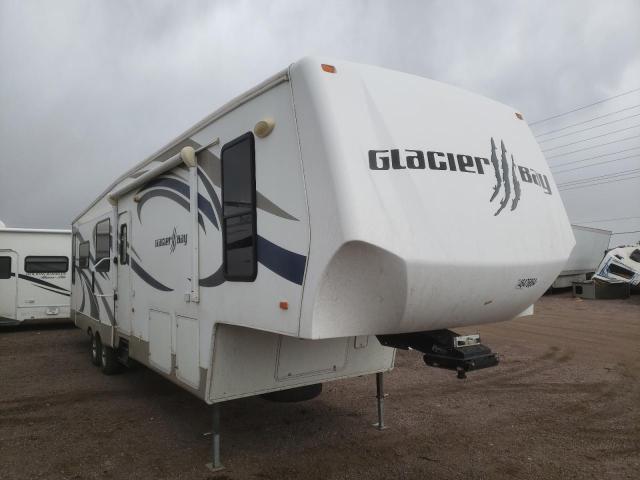 Изображение 1 2009 GLAC TRAILER 2009 с VIN 1N9PF372091273355