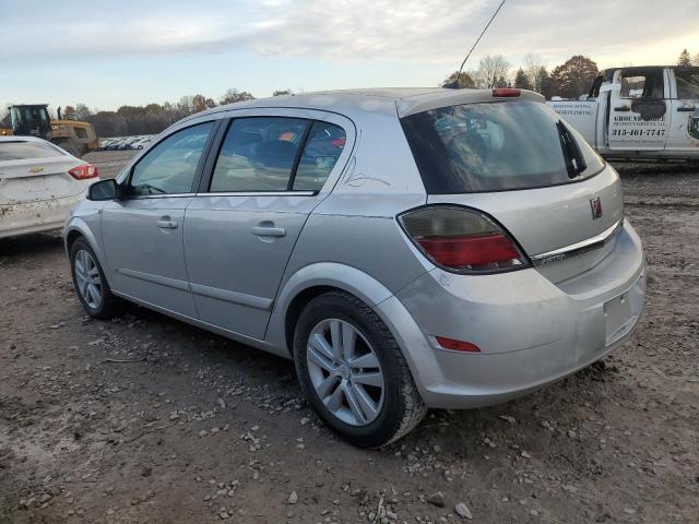 Obraz 2 z 2008 SATURN ASTRA XR 2008 z VIN W08AT671585037548