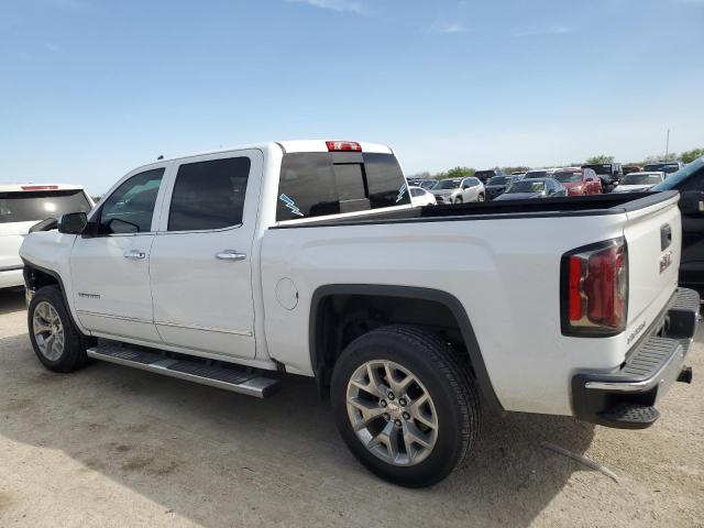 Obraz 2 z 2017 GMC SIERRA C1500 SLT 2017 z VIN 3GTP1NEC5HG516373