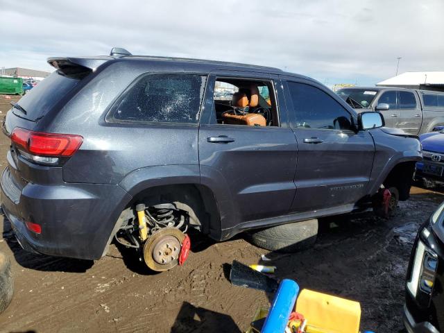 Obraz 3 z 2014 JEEP GRAND CHEROKEE SRT-8 2014 z VIN 1C4RJFDJXEC516544