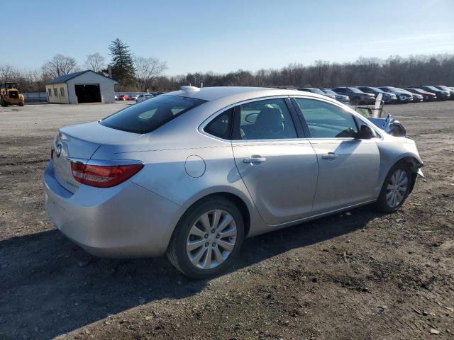 Obraz 3 z 2016 BUICK VERANO  2016 z VIN 1G4PP5SK0G4116237