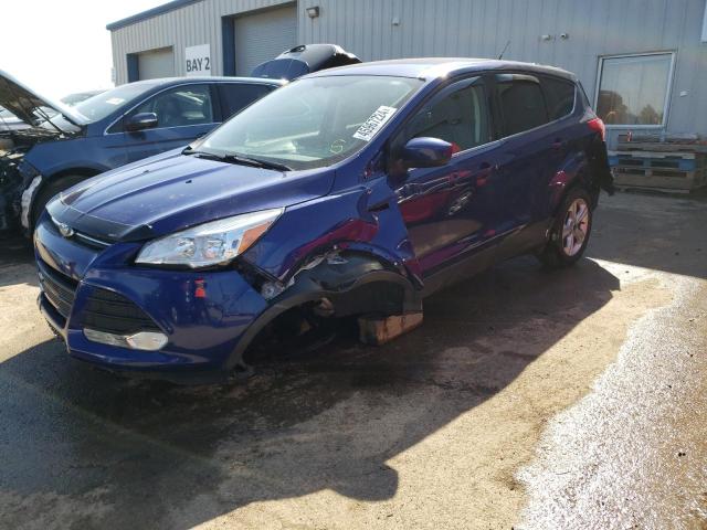 2016 FORD ESCAPE SE 2016 image