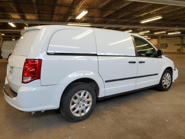 Изображение 3 2014 RAM TRADESMAN  2014 с VIN 2C4JRGAG4ER457504