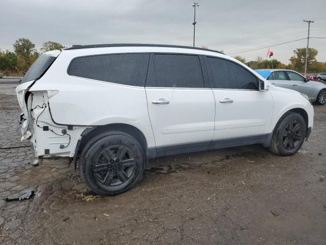 Obraz 3 z 2016 CHEVROLET TRAVERSE LT 2016 z VIN 1GNKRGKD4GJ273512