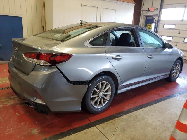 Изображение 3 2019 HYUNDAI SONATA SE 2019 с VIN 5NPE24AFXKH747539