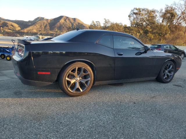 Изображение 3 2018 DODGE CHALLENGER SXT 2018 с VIN 2C3CDZAG9JH288328