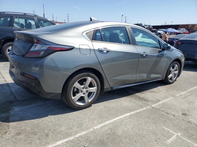 Изображение 3 2017 CHEVROLET VOLT LT 2017 с VIN 1G1RC6S51HU188714