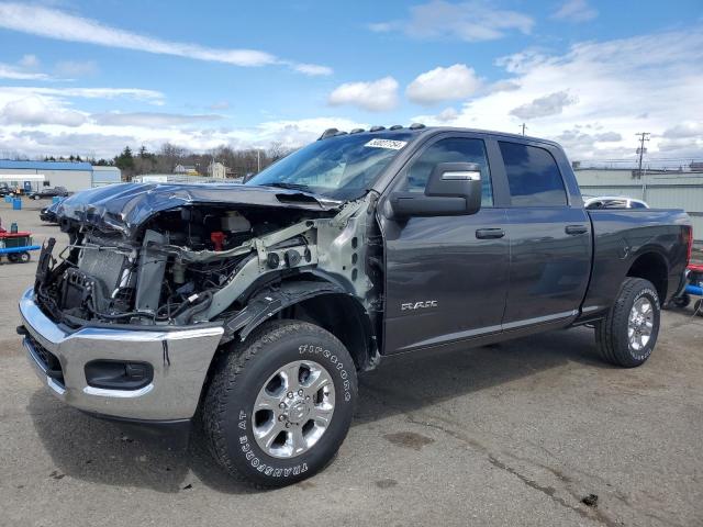 Obraz 2023 RAM 2500 BIG HORN 2023