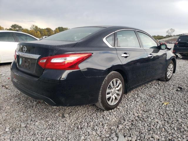Изображение 3 2017 NISSAN ALTIMA 2.5 2017 с VIN 1N4AL3APXHN366416