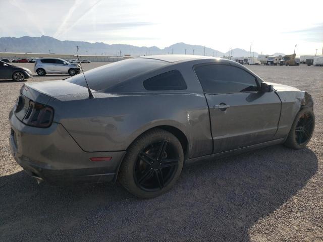 Image 3 of 2013 FORD MUSTANG  2013 with VIN 1ZVBP8AM8D5252900