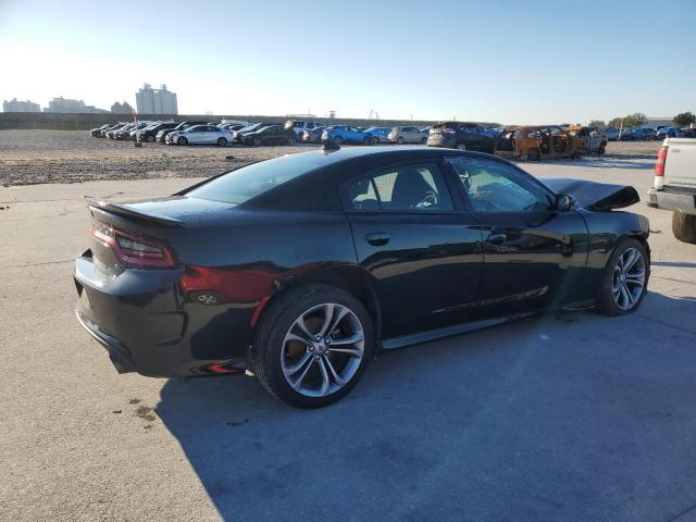 Image 3 of 2021 DODGE CHARGER R/T 2021 with VIN 2C3CDXCT7MH524672