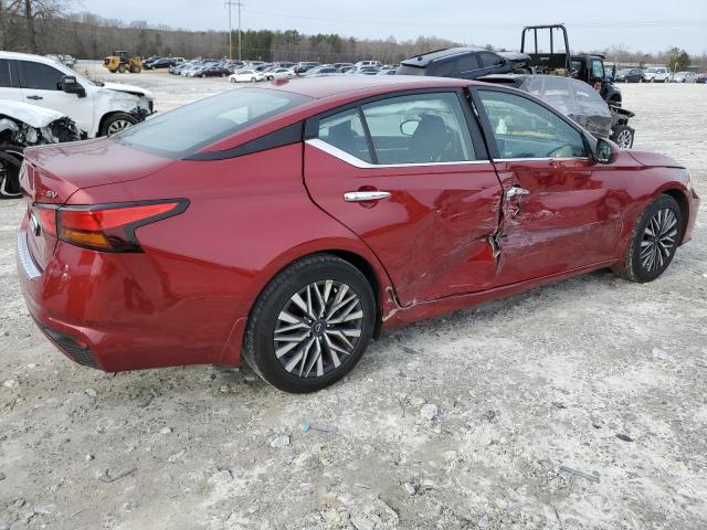 Image 3 of 2023 NISSAN ALTIMA SV 2023 with VIN 1N4BL4DV2PN405003