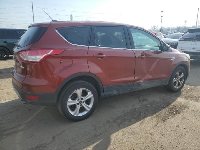 Изображение 3 2015 FORD ESCAPE SE 2015 с VIN 1FMCU0GX4FUC34806