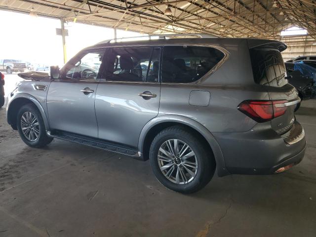 Obraz 2 z 2020 INFINITI QX80 LUXE 2020 z VIN JN8AZ2NE3L9255966