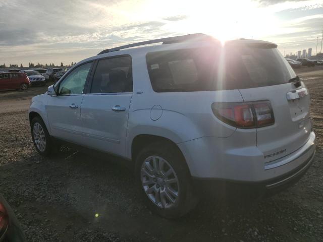 Image 2 of 2015 GMC ACADIA SLT-1 2015 with VIN 1GKKVRKD6FJ314449