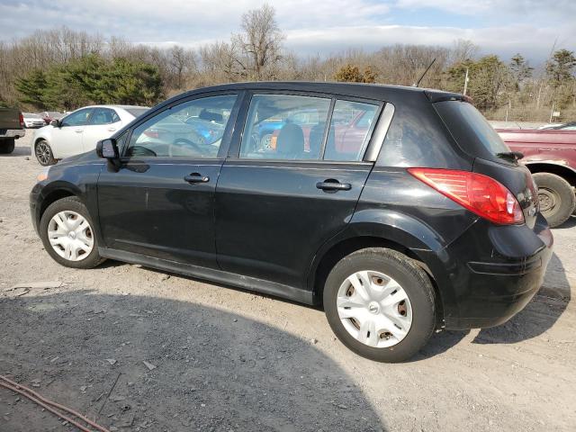 Image 2 of 2012 NISSAN VERSA S 2012 with VIN 3N1BC1CP3CK235880