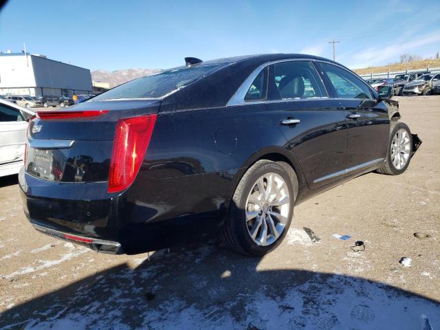 Obraz 3 z 2016 CADILLAC XTS LUXURY COLLECTION 2016 z VIN 2G61M5S32G9169596