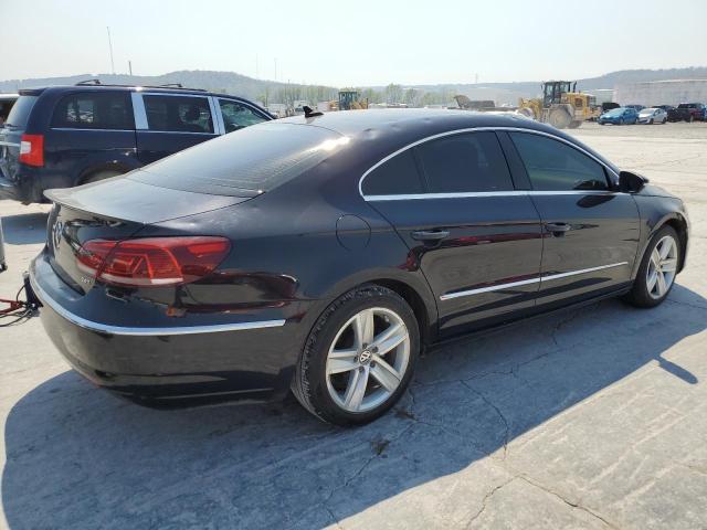 Obraz 3 z 2014 VOLKSWAGEN CC SPORT 2014 z VIN WVWBP7AN6EE508961