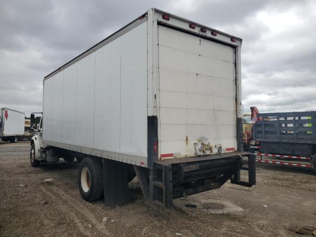 Obraz 2 z 2008 FREIGHTLINER M2 106 MEDIUM DUTY 2008 z VIN 1FVACWDT98HZ94426