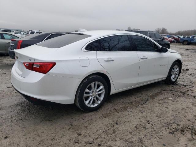 Obraz 3 z 2016 CHEVROLET MALIBU LT 2016 z VIN 1G1ZE5ST3GF186307