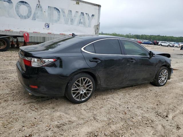 Obraz 3 z 2013 LEXUS ES 350 2013 z VIN JTHBK1GG1D2062446