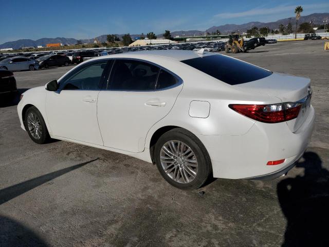 Obraz 2 z 2013 LEXUS ES 350 2013 z VIN JTHBK1GG5D2077144