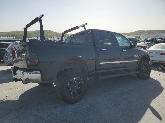 Obraz 3 z 2016 RAM 1500 SLT 2016 z VIN 3C6RR6LT0GG288234