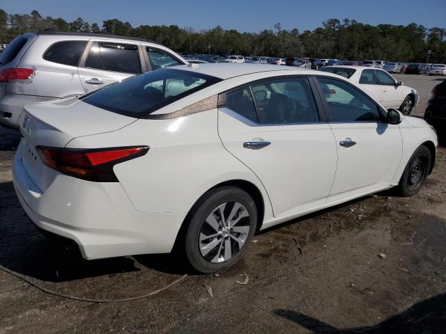 Image 3 of 2019 NISSAN ALTIMA S 2019 with VIN 1N4BL4BV1KC217922