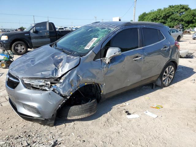 Obraz 2019 BUICK ENCORE PREFERRED 2019