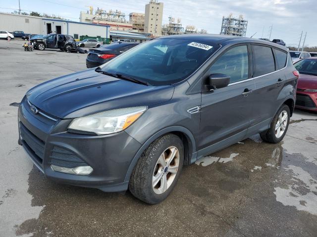 Obraz 2016 FORD ESCAPE SE 2016