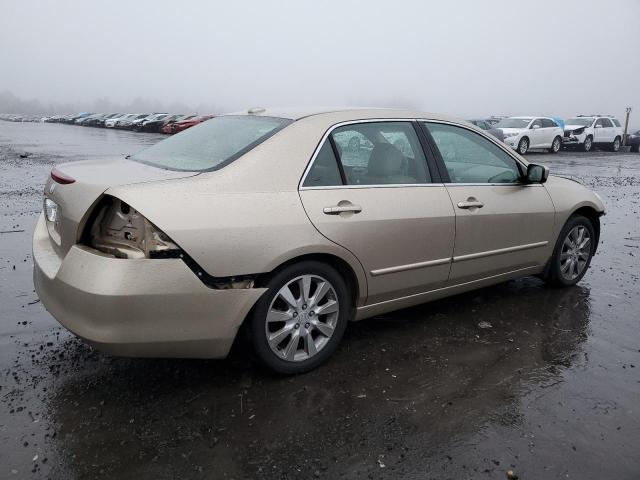 Изображение 3 2006 HONDA ACCORD EX 2006 с VIN 1HGCM66556A049867