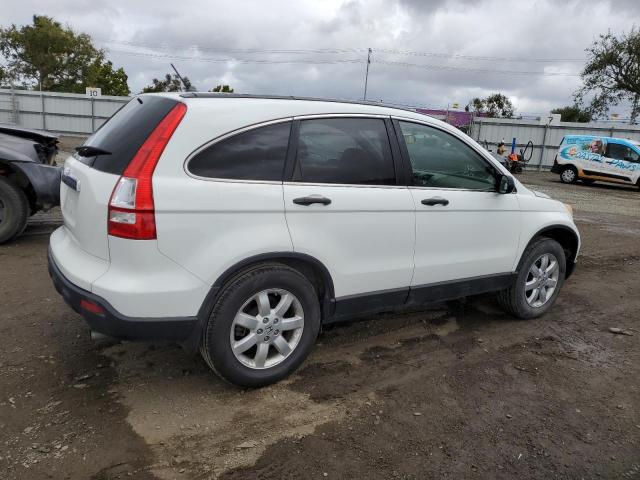 Image 3 of 2008 HONDA CR-V EX 2008 with VIN JHLRE38518C024475