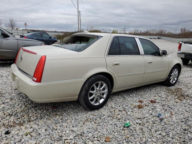 Изображение 3 2010 CADILLAC DTS LUXURY COLLECTION 2010 с VIN 1G6KD5EY9AU121552