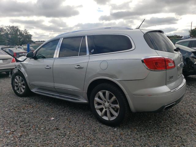 Image 2 of 2015 Buick Enclave 2015 with VIN 5GAKRBKDXFJ296126