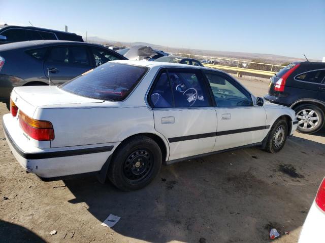 Obraz 3 z 1991 HONDA ACCORD EX 1991 z VIN 1HGCB7662MA215246