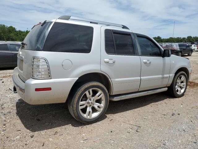 Изображение 3 2010 MERCURY MOUNTAINEER PREMIER 2010 с VIN 4M2EN3JE4AUJ00142