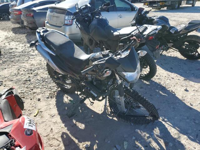 Obraz 1 z 2023 RPS HAWK 2023 z VIN L0WHDN10XP1000209